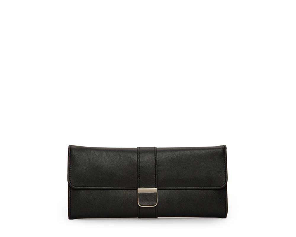 Palermo Jewellery Roll