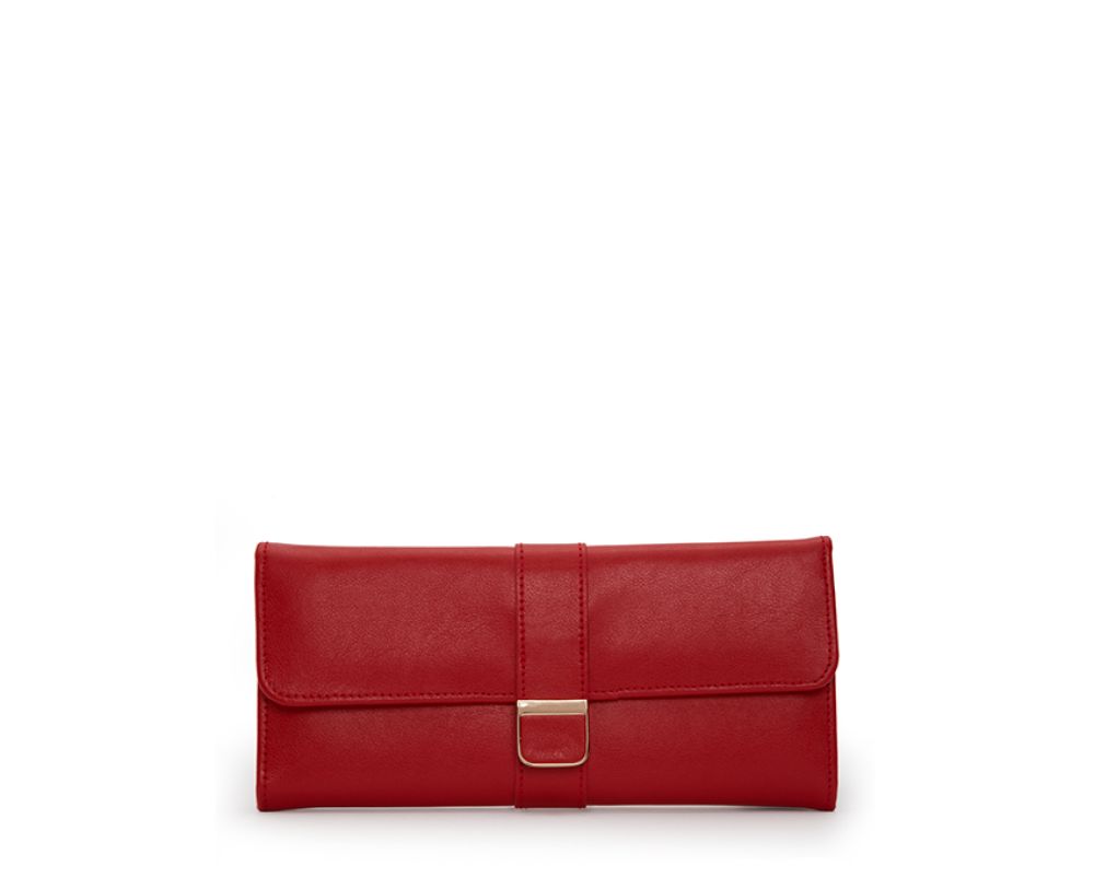 Palermo Jewellery Roll