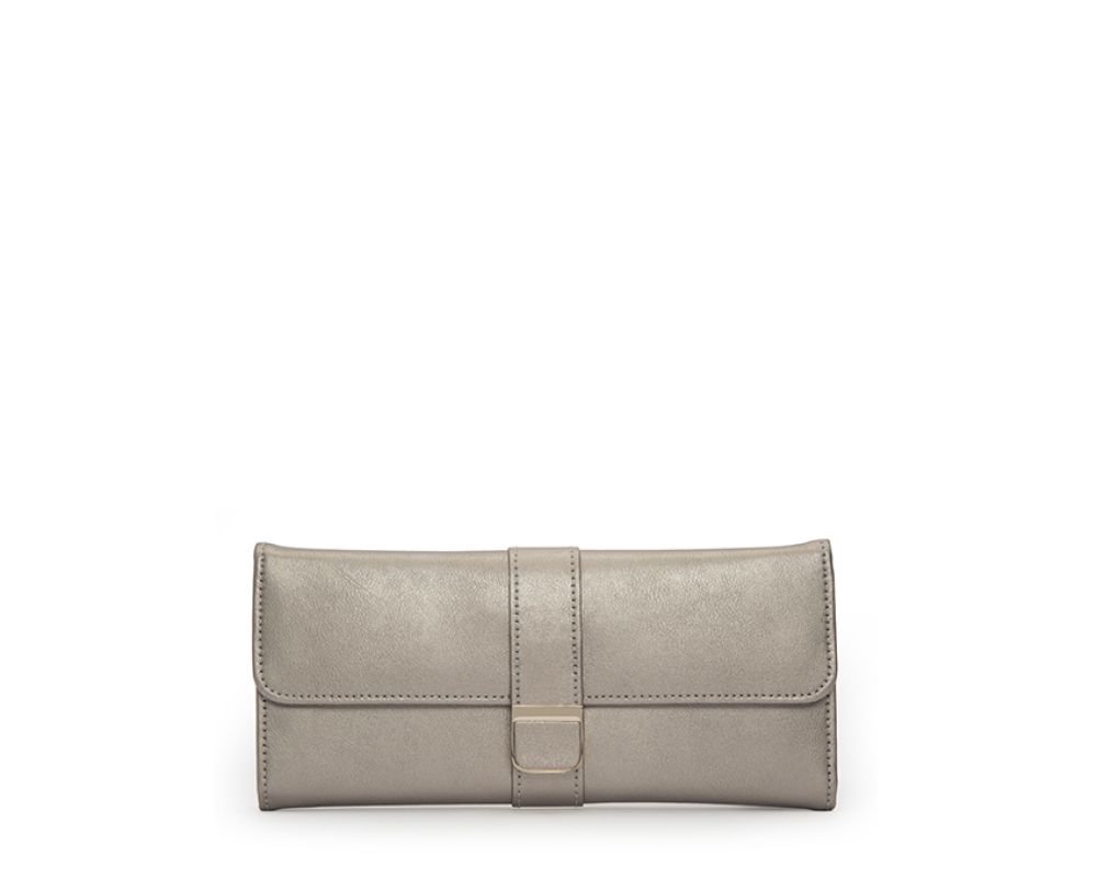 Palermo Jewellery Roll