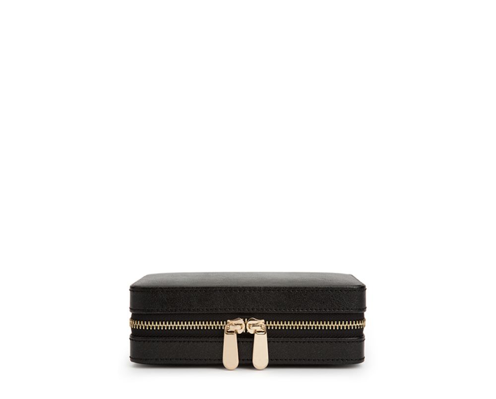 Palermo Zip Case