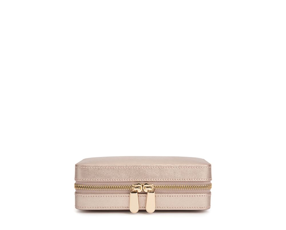 Palermo Zip Case