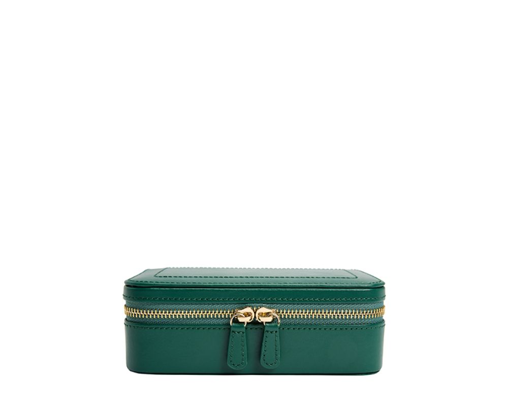 Sophia Travel Zip Case