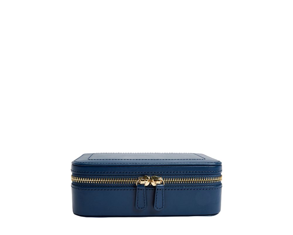 Sophia Travel Zip Case