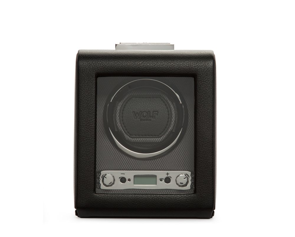 Classic Single Watch Winder