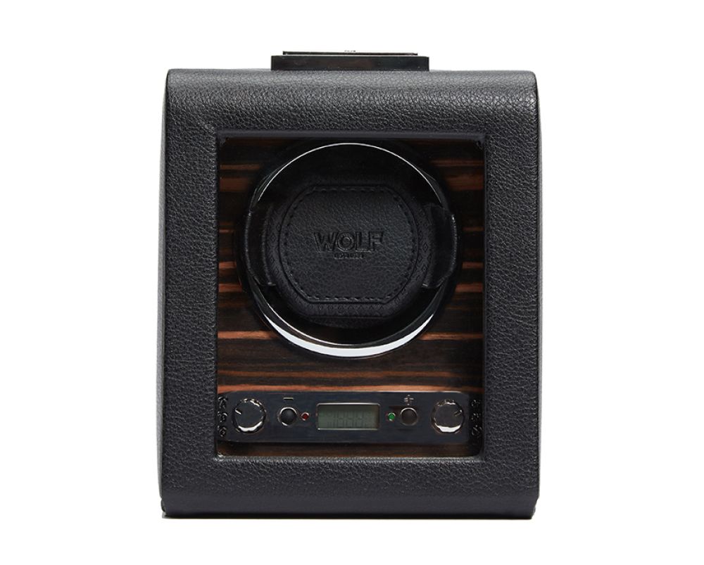 Roadster Single Watch Winder