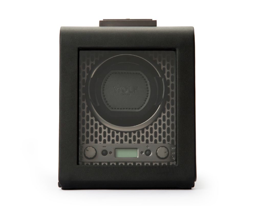 Axis Single Watch Winder