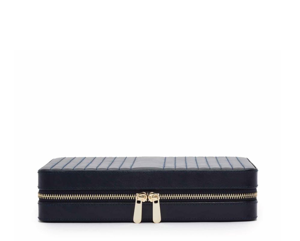 Maria Large Zip Case