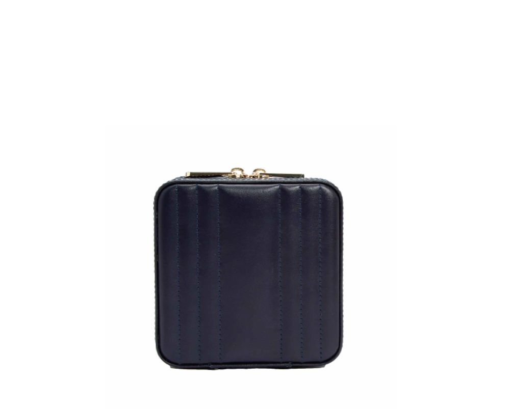 Maria Small Zip Case