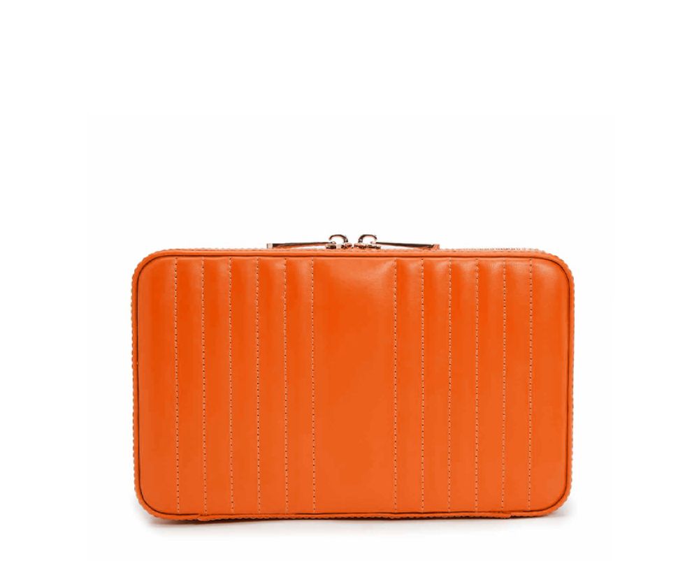 Maria Medium Zip Case