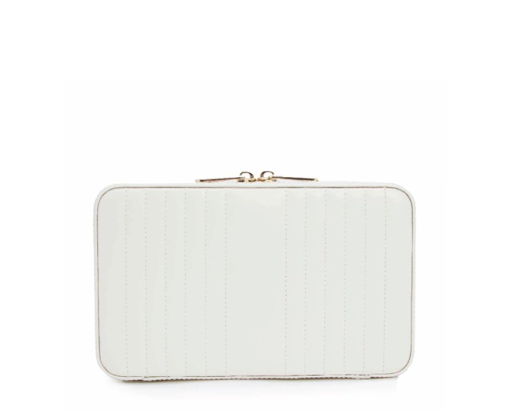 Maria Medium Zip Case
