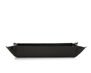 Heritage Coin Tray