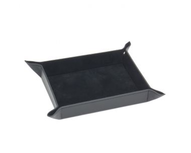 Heritage Coin Tray