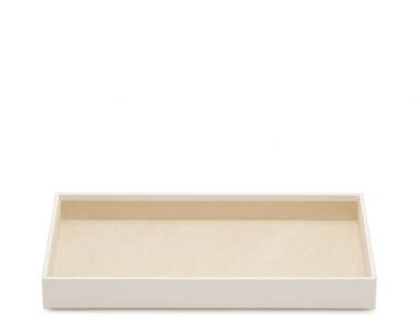 1.5" Standard Tray