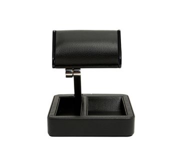 Roadster Single Travel Watch Stand