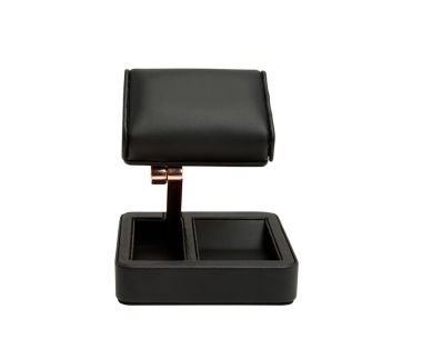 Axis Single Travel Watch Stand