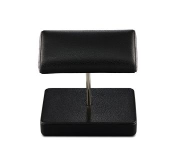 Viceroy Double Static Watch Stand