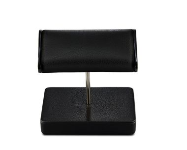Roadster Double Static Watch Stand