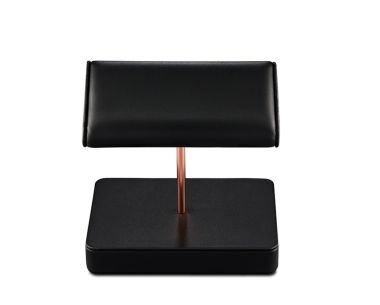Axis Double Static Watch Stand