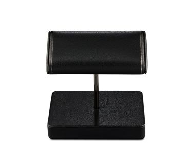 British Racing Double Static Watch Stand