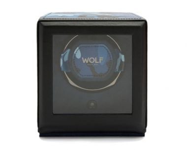 Wolf 2025 winder sale