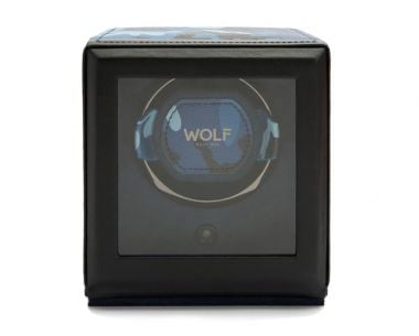 Elements Single Cub Watch Winder