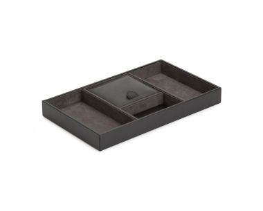 Blake Valet Tray