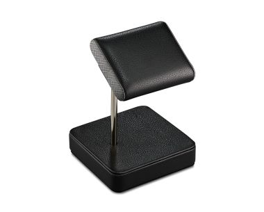 Viceroy Single Static Watch Stand
