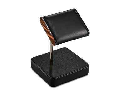 Roadster Single Static Watch Stand