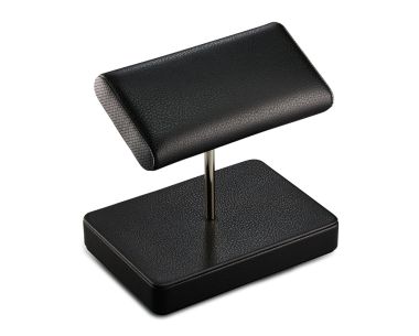 Viceroy Double Static Watch Stand