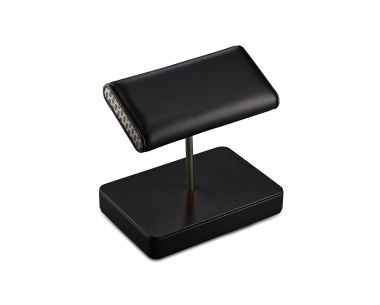 Axis Double Static Watch Stand
