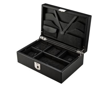 Philipp Watch and Jewelry Lifestyle Box