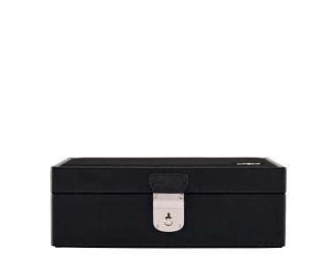 Philipp Watch and Jewelry Lifestyle Box