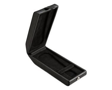 Philipp Flip Watch Stand