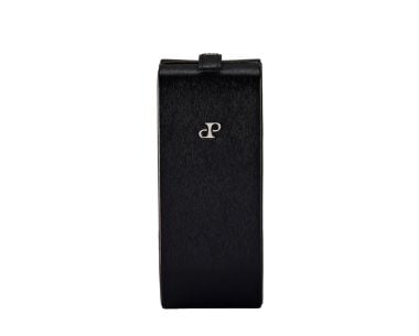 Philipp Flip Watch Stand