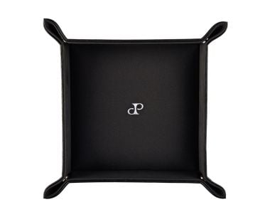 Philipp Snap Valet Tray