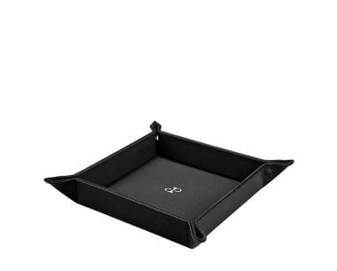 Philipp Snap Valet Tray
