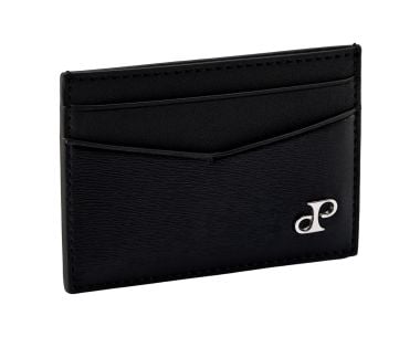 Philipp Card Case