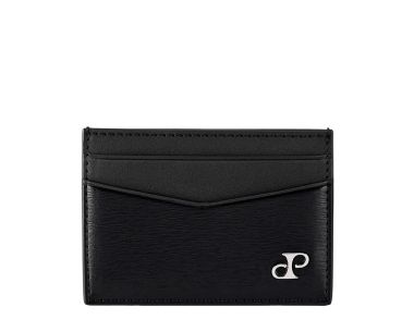 Philipp Card Case