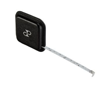 Philipp Measuring Tape