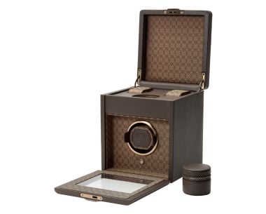Barringtonredsinglewinder_a9cc