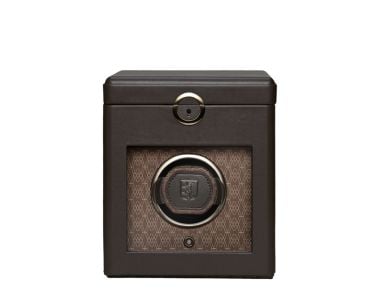 Earth Single Watch Winder