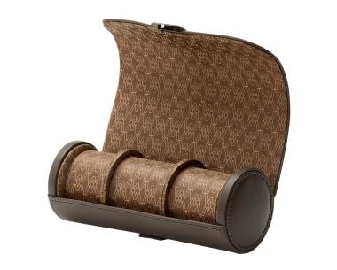 Earth Triple Watch Roll