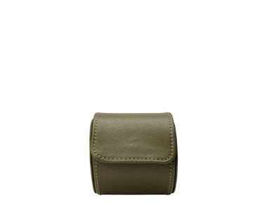 Earth Single Watch Roll