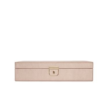 Palermo Medium Jewelry Box