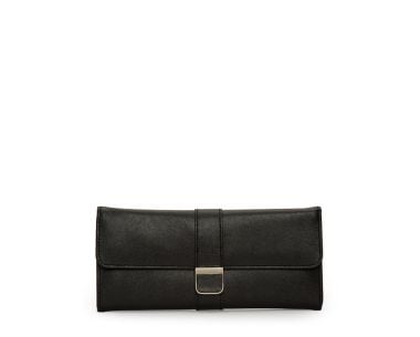 Palermo Jewelry Roll