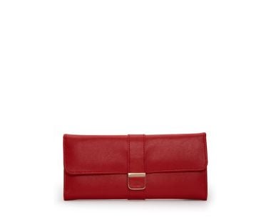 Palermo Jewelry Roll