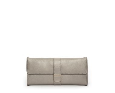 Palermo Jewelry Roll