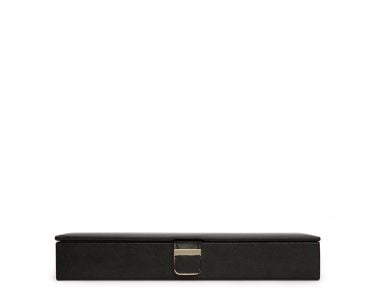 Palermo Safe Deposit Box