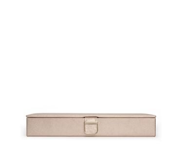 Palermo Safe Deposit Box