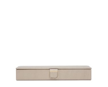 Palermo Safe Deposit Box